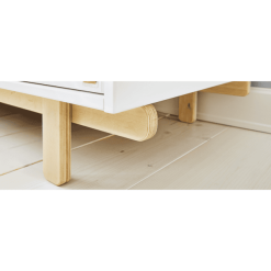 PINOLINO Cuna Boks 10 PINOLINO Cuna Boks -Muebles comercio pinolino cuna boks a235577 3