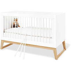 Pinolino Cuna Bridge 10 Pinolino Cuna Bridge -Muebles comercio pinolino cuna bridge a303740 3