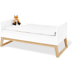 Pinolino Cuna Bridge 11 Pinolino Cuna Bridge -Muebles comercio pinolino cuna bridge a303740 4