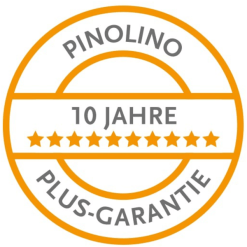 Pinolino Cuna Edge 9 Pinolino Cuna Edge -Muebles comercio pinolino cuna edge a289623 2