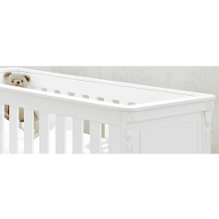 PINOLINO Cuna Emilia 8 PINOLINO Cuna Emilia -Muebles comercio pinolino cuna emilia a125821 1