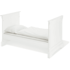 PINOLINO Cuna Emilia 9 PINOLINO Cuna Emilia -Muebles comercio pinolino cuna emilia a125821 2