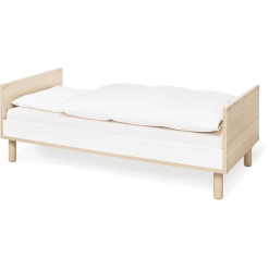 Pinolino Cuna Flow 11 Pinolino Cuna Flow -Muebles comercio pinolino cuna flow a289633 4