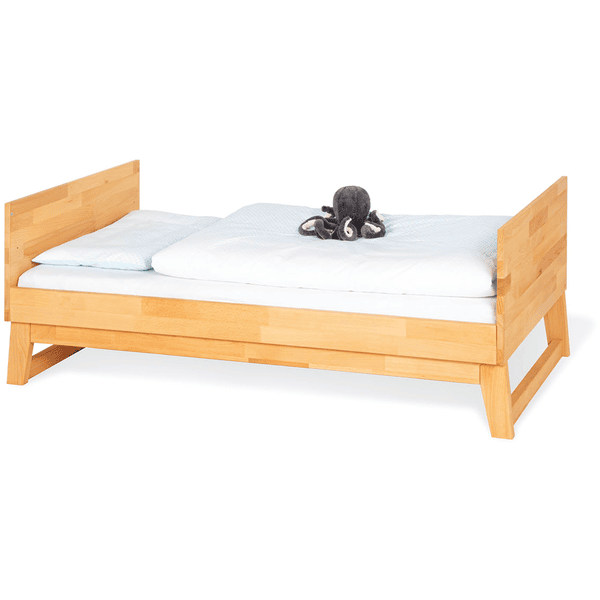 Pinolino Cuna Forest 4 Pinolino Cuna Forest - Imagen 2