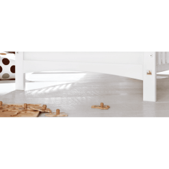 PINOLINO Cuna Ice -Muebles comercio pinolino cuna ice a202626 3