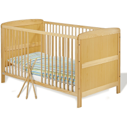 PINOLINO Cuna Jakob -Muebles comercio pinolino cuna jakob a047282 3