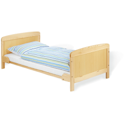 PINOLINO Cuna Jakob -Muebles comercio pinolino cuna jakob a047282 4