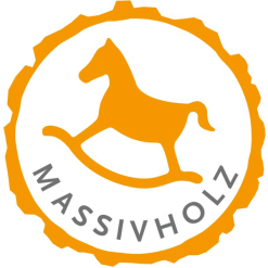 PINOLINO Cuna Lenny 60x120 10 PINOLINO Cuna Lenny 60x120 -Muebles comercio pinolino cuna lenny 60x120 a047376 3