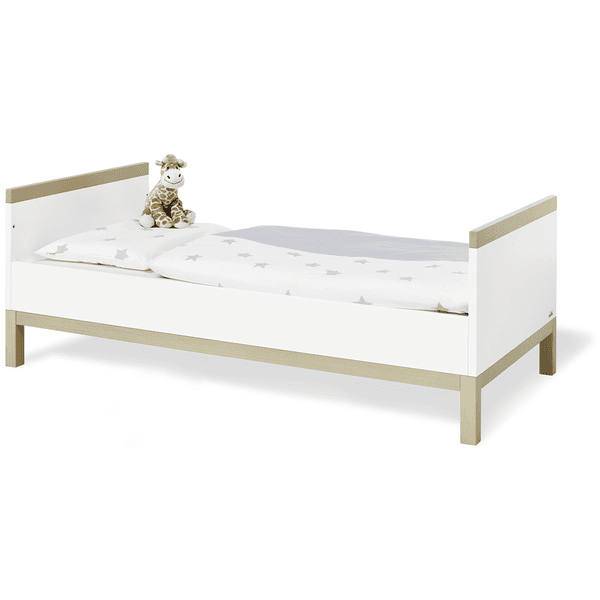 Pinolino Cuna Light 4 Pinolino Cuna Light - Imagen 2