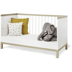 Pinolino Cuna Light 9 Pinolino Cuna Light -Muebles comercio pinolino cuna light a312583 2