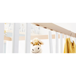 Pinolino Cuna Light 10 Pinolino Cuna Light -Muebles comercio pinolino cuna light a312583 3