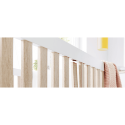 Pinolino Cuna Lumi 9 Pinolino Cuna Lumi -Muebles comercio pinolino cuna lumi a312519 2