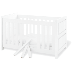 PINOLINO Cuna MILK 11 PINOLINO Cuna MILK -Muebles comercio pinolino cuna milk a206668 4