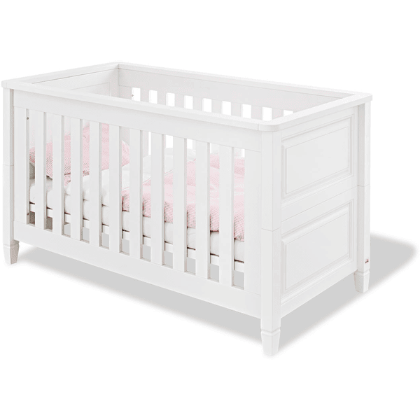 PINOLINO Cuna Monja 6 PINOLINO Cuna Monja - Imagen 4