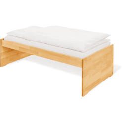 PINOLINO Cuna Natura 11 PINOLINO Cuna Natura -Muebles comercio pinolino cuna natura a047185 4