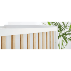 PINOLINO Cuna Pan -Muebles comercio pinolino cuna pan a204763 2