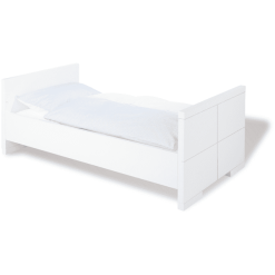 PINOLINO Cuna Polar 9 PINOLINO Cuna Polar -Muebles comercio pinolino cuna polar a067995 2