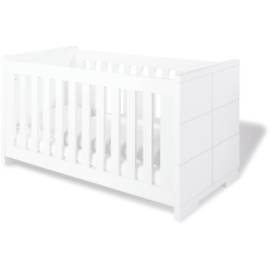 PINOLINO Cuna Polar 11 PINOLINO Cuna Polar -Muebles comercio pinolino cuna polar a067995 4
