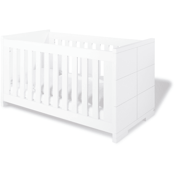 PINOLINO Cuna Polar 3 PINOLINO Cuna Polar