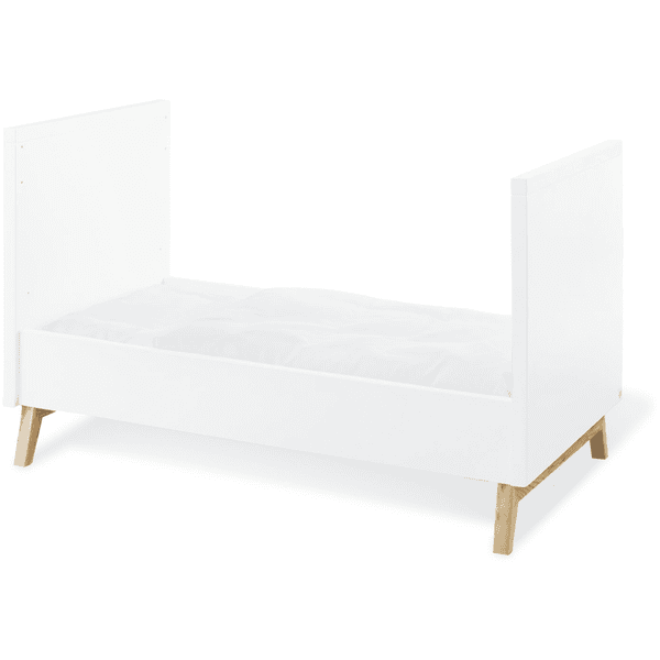 PINOLINO Cuna Riva 4 PINOLINO Cuna Riva - Imagen 2