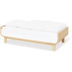 Pinolino Cuna Round -Muebles comercio pinolino cuna round a268329 4