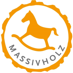 Pinolino Cuna Skadi -Muebles comercio pinolino cuna skadi a289634 3