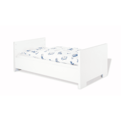 PINOLINO Cuna Sky -Muebles comercio pinolino cuna sky a052599 2