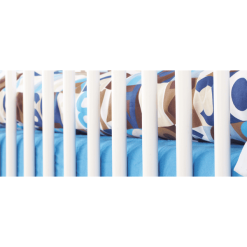 PINOLINO Cuna Tuula -Muebles comercio pinolino cuna tuula a053301 2