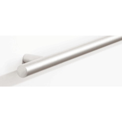 PINOLINO Cuna Tuula -Muebles comercio pinolino cuna tuula a053301 3