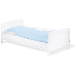 PINOLINO Cuna Viktoria -Muebles comercio pinolino cuna viktoria a047050 4