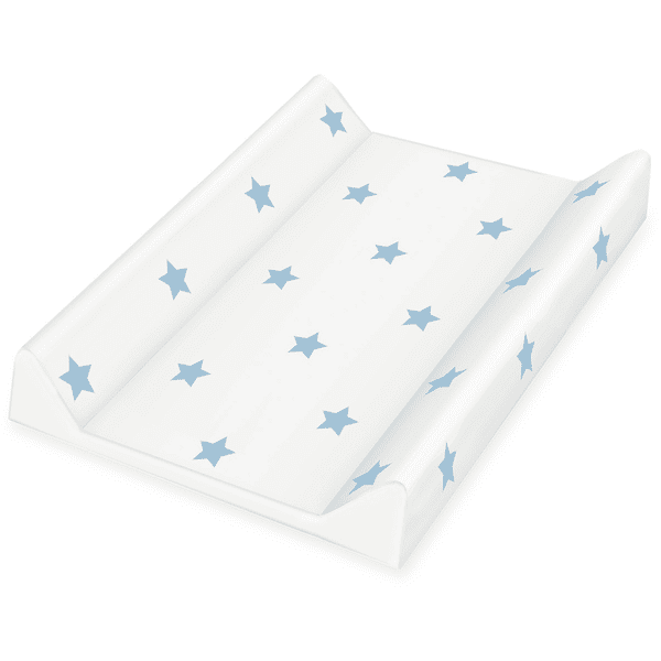 Pinolino El Tazón Cambiante De La Estrella Azul Claro 4 Pinolino El Tazón Cambiante De La Estrella Azul Claro - Imagen 2