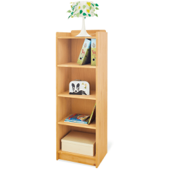 PINOLINO Estantería Natura 8 PINOLINO Estantería Natura -Muebles comercio pinolino estanteria natura a056348 2