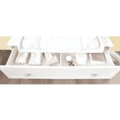 Pinolino Mueble Cambiador Laura Amplio 11 Pinolino Mueble Cambiador Laura Amplio -Muebles comercio pinolino mueble cambiador laura amplio a268429 4