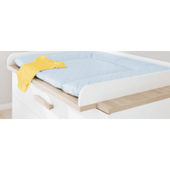 Pinolino Mueble Cambiador Lumi Ancho 9 Pinolino Mueble Cambiador Lumi Ancho -Muebles comercio pinolino mueble cambiador lumi ancho a312537 2