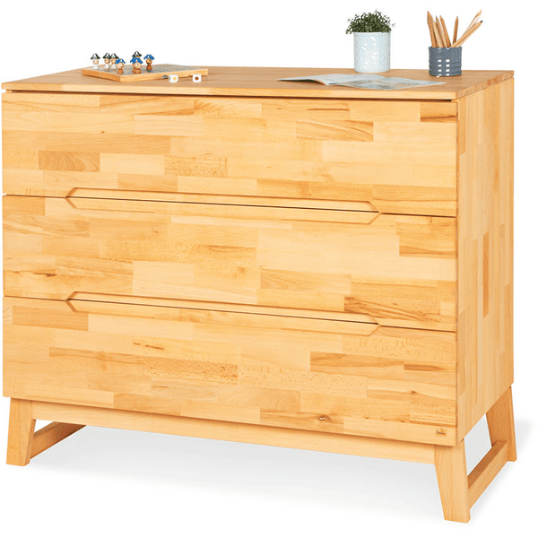 Pinolino Unidad De Cambio Forest De Ancho 4 Pinolino Unidad De Cambio Forest De Ancho - Imagen 2