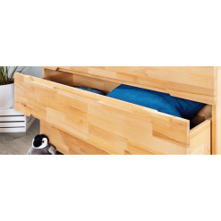 Pinolino Unidad De Cambio Forest De Ancho 9 Pinolino Unidad De Cambio Forest De Ancho -Muebles comercio pinolino unidad de cambio forest de ancho a327275 2