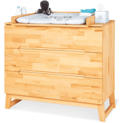 Pinolino Unidad De Cambio Forest De Ancho