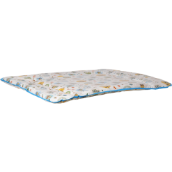 Polini Cambiador De Niños 77 X 72 Cm Búhos -Muebles comercio polini cambiador de ninos 77 x 72 cm buhos a288333 1