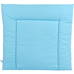 Polini Cambiador De Niños 77 X 72 Cm Puntos Azules -Muebles comercio polini cambiador de ninos 77 x 72 cm puntos azules a288314 2