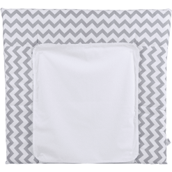 Polini Cambiador De Niños 77 X 72 Cm Puntos Azules -Muebles comercio polini cambiador de ninos 77 x 72 cm puntos azules a288314 3