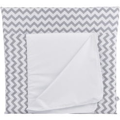 Polini Cambiador De Niños 77 X 72 Cm Puntos Azules -Muebles comercio polini cambiador de ninos 77 x 72 cm puntos azules a288314 4