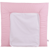 Polini Cambiador De Niños 77 X 72 Cm Puntos Rosados -Muebles comercio polini cambiador de ninos 77 x 72 cm puntos rosados a298565