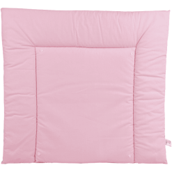 Polini Cambiador De Niños 77 X 72 Cm Puntos Rosados -Muebles comercio polini cambiador de ninos 77 x 72 cm puntos rosados a298565 2