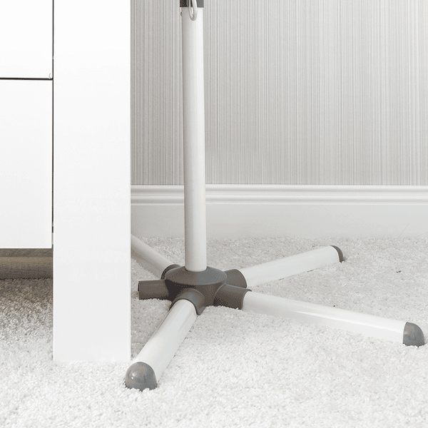 Reer Calentador Radiante EasyHeat Flex 5 Reer Calentador Radiante EasyHeat Flex - Imagen 3