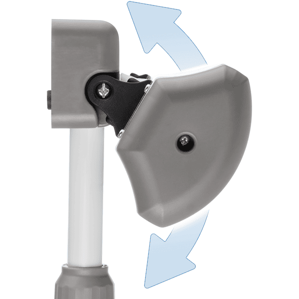 Reer Calentador Radiante EasyHeat Flex 6 Reer Calentador Radiante EasyHeat Flex - Imagen 4