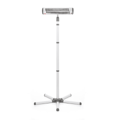 Reer Calentador Radiante EasyHeat Flex 11 Reer Calentador Radiante EasyHeat Flex -Muebles comercio reer calentador radiante easyheat flex a258411 4