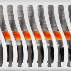 Reer Calentador Radiante Para Cambiadores EasyHeat -Muebles comercio reer calentador radiante para cambiadores easyheat a258413 2