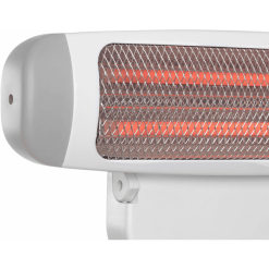 Reer Calentador Radiante Para Cambiadores FeelWell 9 Reer Calentador Radiante Para Cambiadores FeelWell -Muebles comercio reer calentador radiante para cambiadores feelwell a195303 2