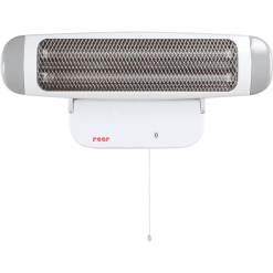 Reer Calentador Radiante Para Cambiadores FeelWell