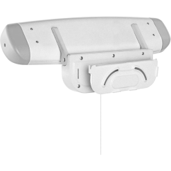 Reer Calentador Radiante Para Cambiadores FeelWell 11 Reer Calentador Radiante Para Cambiadores FeelWell -Muebles comercio reer calentador radiante para cambiadores feelwell a195303 4